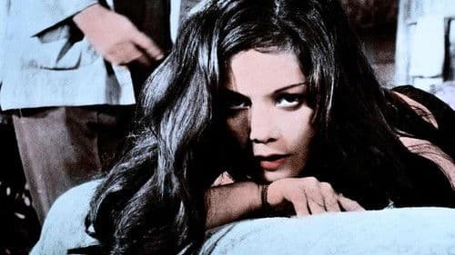 Die Welt der Suzie Wong Bild 2