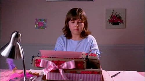 Coming to Town Bild 2