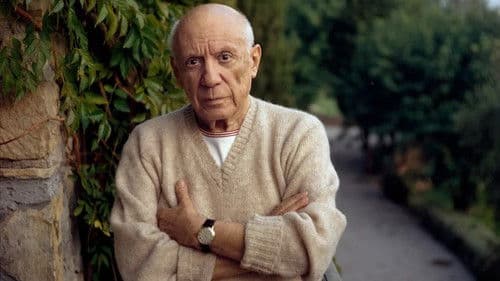 Picasso, l'inventaire d'une vie Bild 1