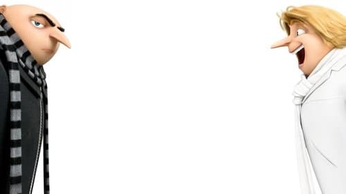 Ich - Einfach unverbesserlich 3 Bild 2