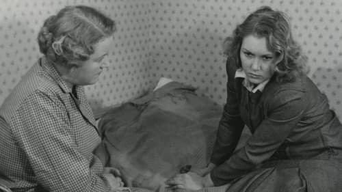 Diskret ophold Bild 1