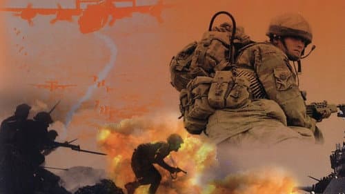 The Century of Warfare Bild 1