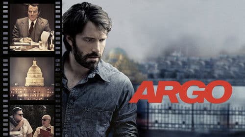 Argo Bild 8