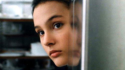 Das einsame Mädchen Bild 6