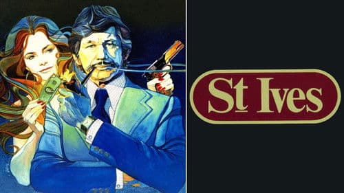 Der Tag der Abrechnung Bild 6