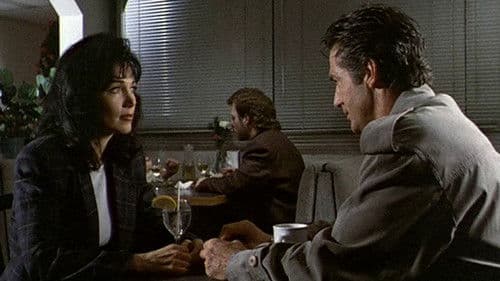 In den Fängen des Killers Bild 2