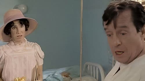 Don Ratón y Don Ratero Bild 2