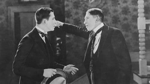 Deserted at the Altar Bild 1