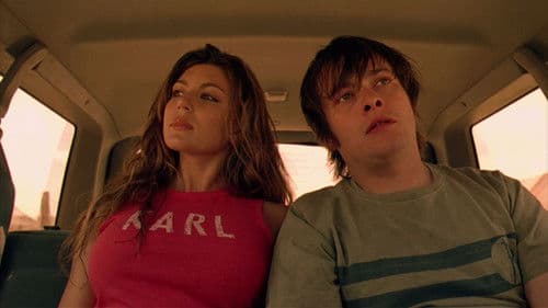 Ghost Labyrinth Bild 3