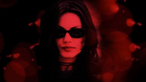 American Psycho II - Der Horror geht weiter Bild 6