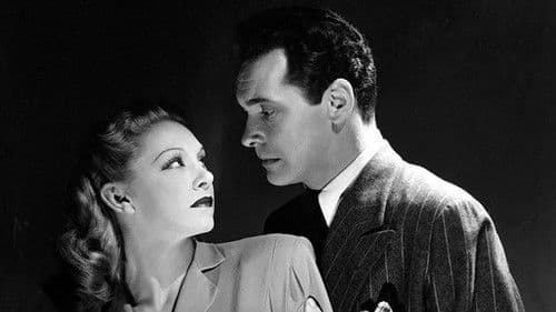 Ein gefährlicher Rivale Bild 5