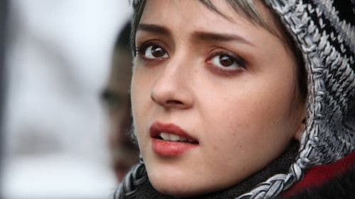 Modest Reception – Die Macht des Geldes Bild 6