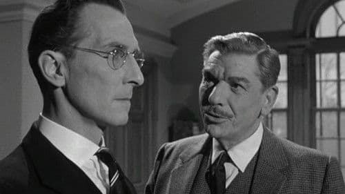 Cash on Demand Bild 3