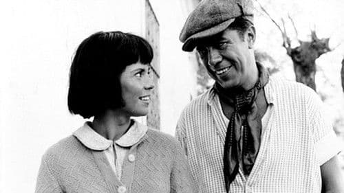 Boquitas pintadas Bild 2