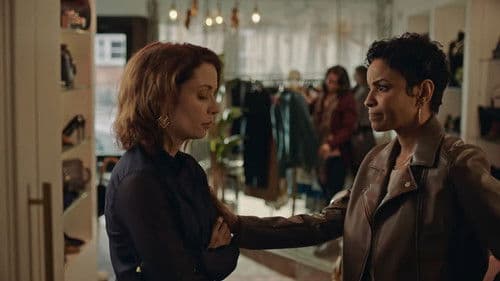 A Date with Danger Bild 2