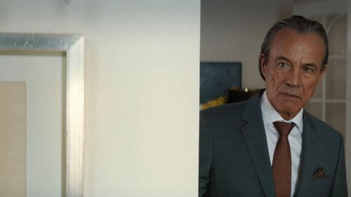 Es ist zu deinem Besten Bild 3