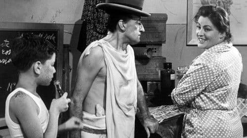 Totò cerca casa Bild 5