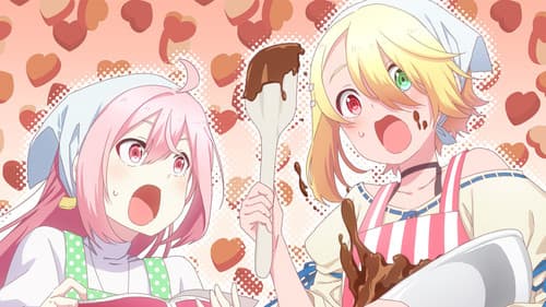 Demon Lord, Retry! Bild 5