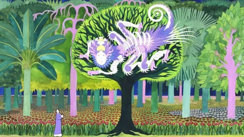 Au revoir Jérôme! Bild 1