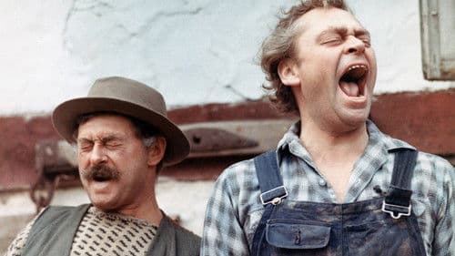 Mig og min lillebror Bild 3