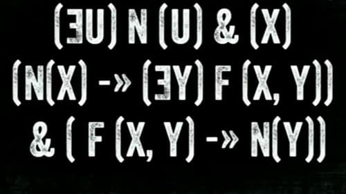 Der Fall  Alan Turing - Wie ein Mathegenie Hitler knackte Bild 7