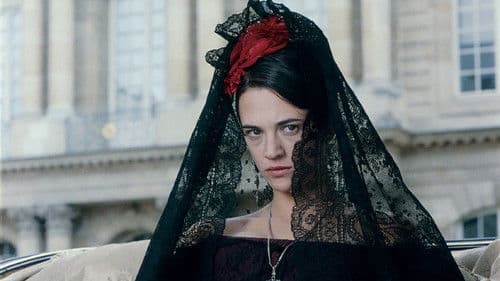 Die letzte Mätresse Bild 5