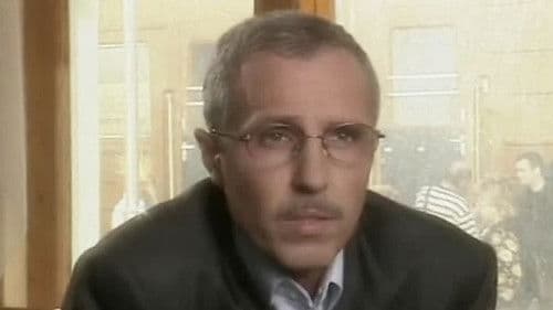 Жизнь – поле для охоты Bild 1