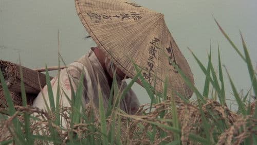 大地の子守歌 Bild 6