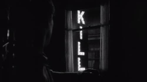 Der Unverdächtige Bild 7