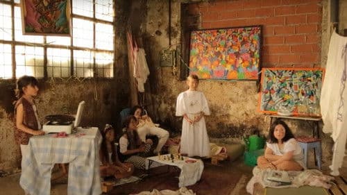 Bidegurutzean Bild 3