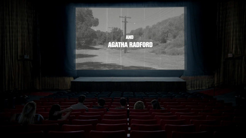 Midnight Movie Bild 4