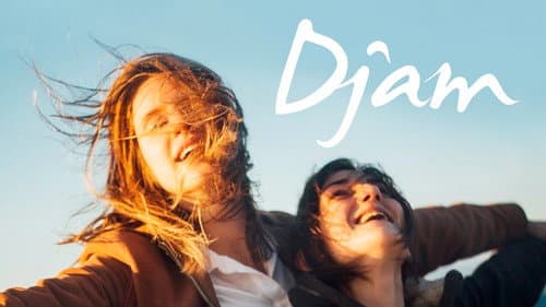 Djam Bild 7
