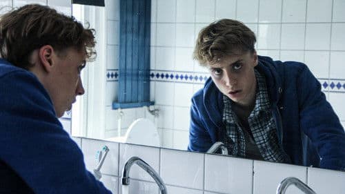 Dansen op de vulkaan Bild 1