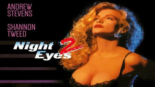 Tödlicher Sex Bild 3