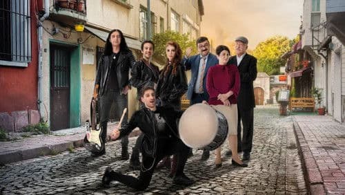 Dengi Dengine Bild 1