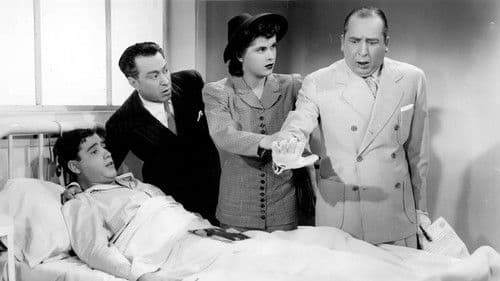 El fabricante de estrellas Bild 2