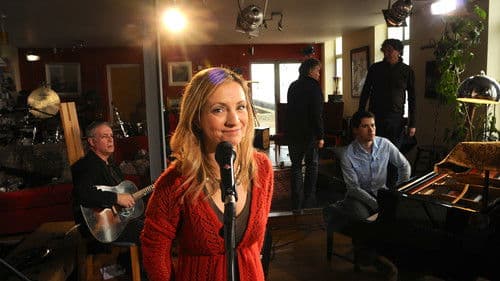 Cara Dillon: The Redcastle Sessions Bild 2