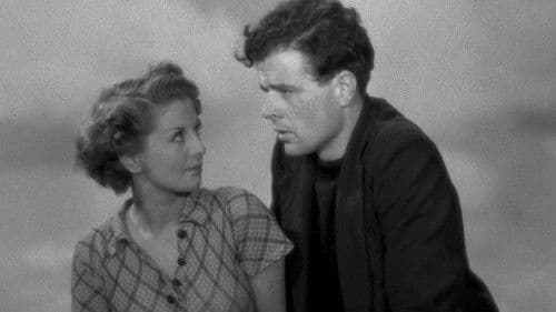 The Edge of the World Bild 4