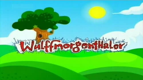 Wulffmorgenthaler Bild 1