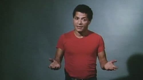 The Puerto Rican Mambo (Not a Musical) Bild 7