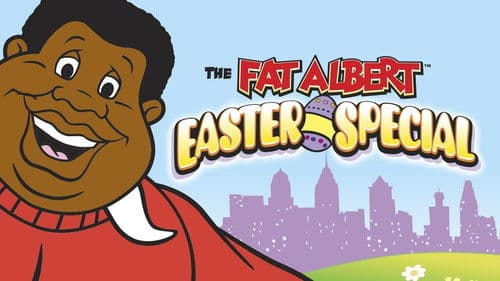 The Fat Albert Easter Special Bild 1