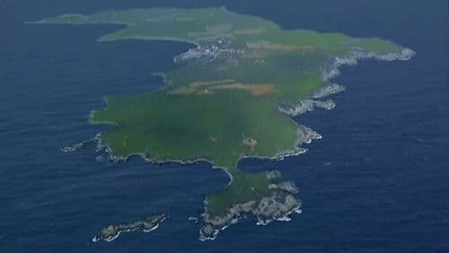 Les Cœurs brûlés Bild 3