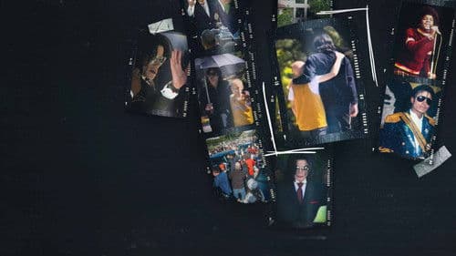 Michael Jackson: The Trial Bild 1