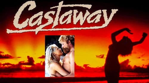 Castaway - Die Insel Bild 4