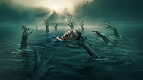 School Spirits Bild 5