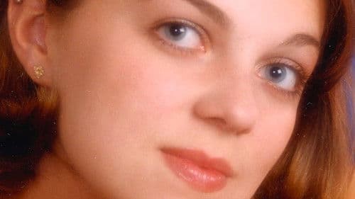 Who Killed Jessica Carpenter? Bild 1