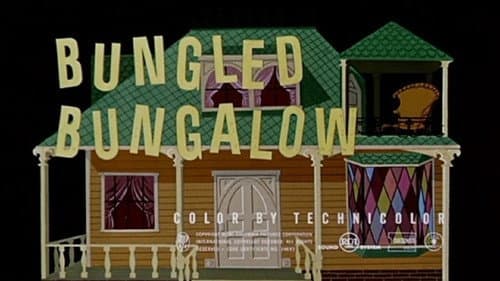 Bungled Bungalow Bild 1