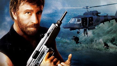 Delta Force 2: The Colombian Connection Bild 3