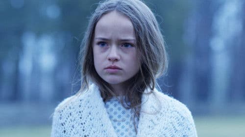 The Russian Bride Bild 8