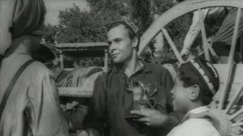 Хасан Арбакеш Bild 3